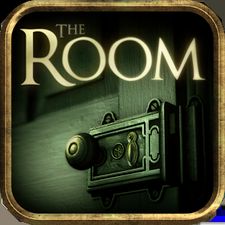   The Room (  )  