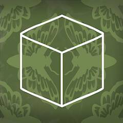  Cube Escape: Paradox ( )  