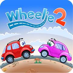  Wheelie 2 ( )  