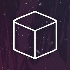  Cube Escape Collection ( )  